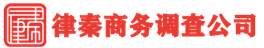 江陰鐵騎物流公司商標(biāo)
