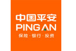 太平洋保險(xiǎn)簽約